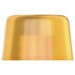 Hamerkop Serie kunststof hamers Wera 100 L Celidor-Kop voor hamer 100, # 7 x 61 mm 05000135001